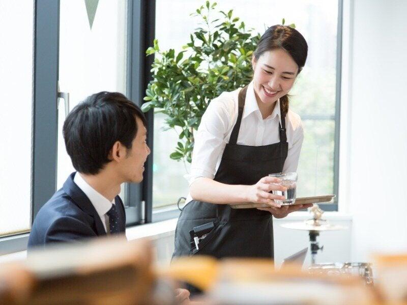 株式会社ナイスジョブの仕事画像3