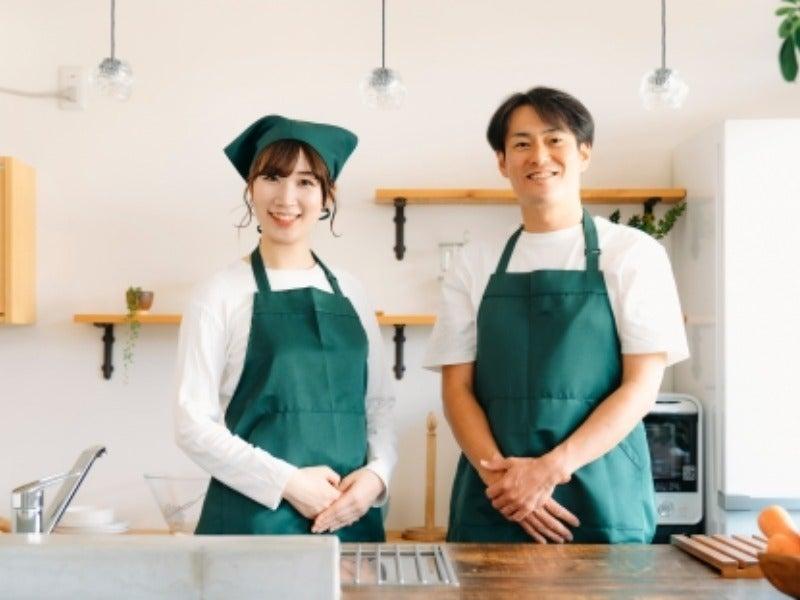 株式会社ナイスジョブの仕事画像2