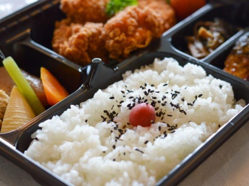 株式会社ナイスジョブの仕事画像3