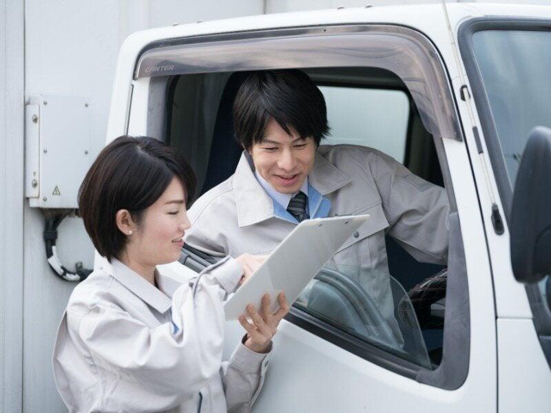 株式会社ナイスジョブ 応募窓口の仕事画像2