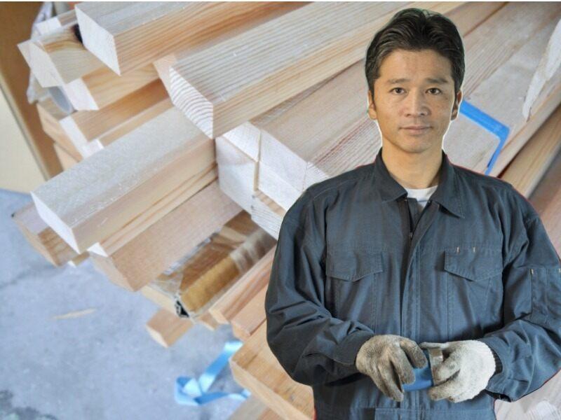 株式会社ナイスジョブの仕事画像1