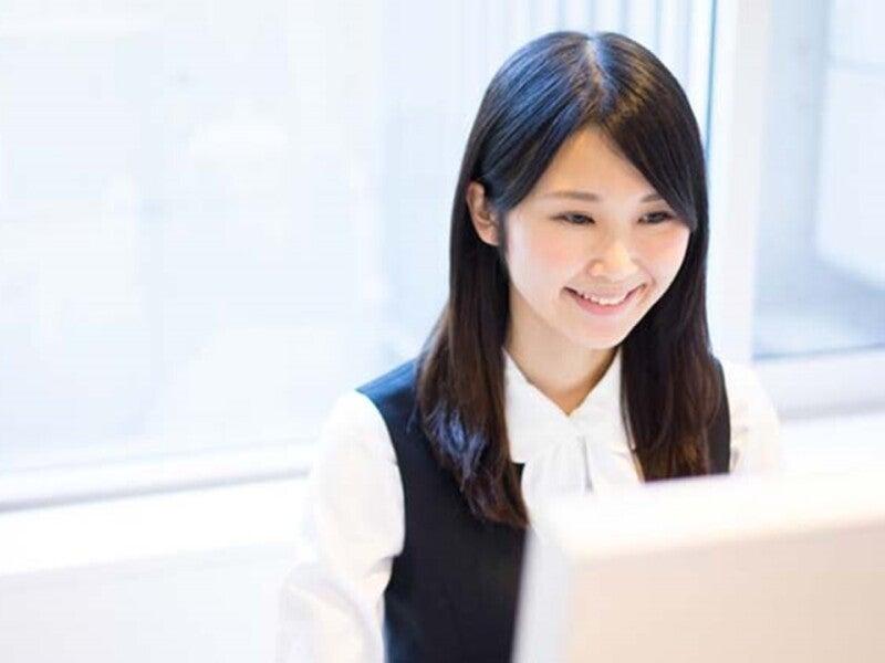 株式会社ナイスジョブの仕事画像3