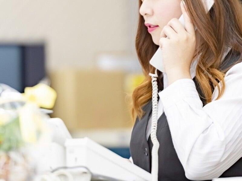 株式会社ナイスジョブの仕事画像2