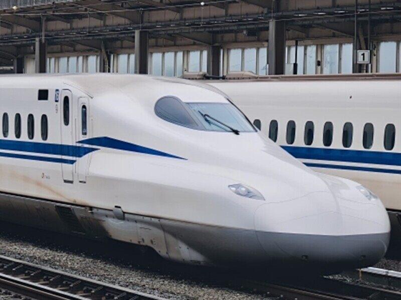 株式会社ナイスジョブの仕事画像1