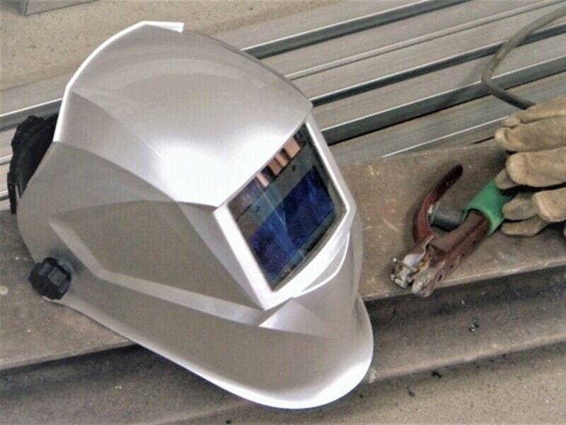 株式会社ナイスジョブの仕事画像3