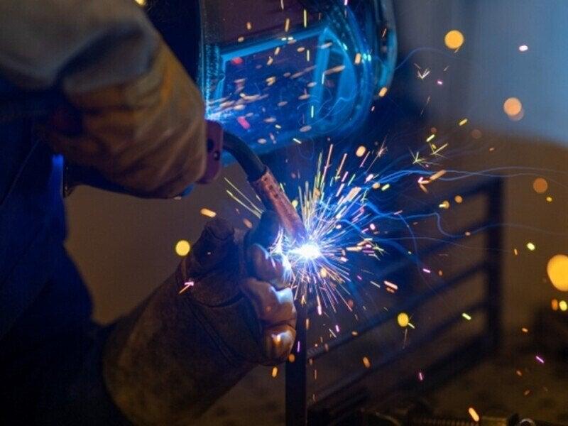 株式会社ナイスジョブの仕事画像1