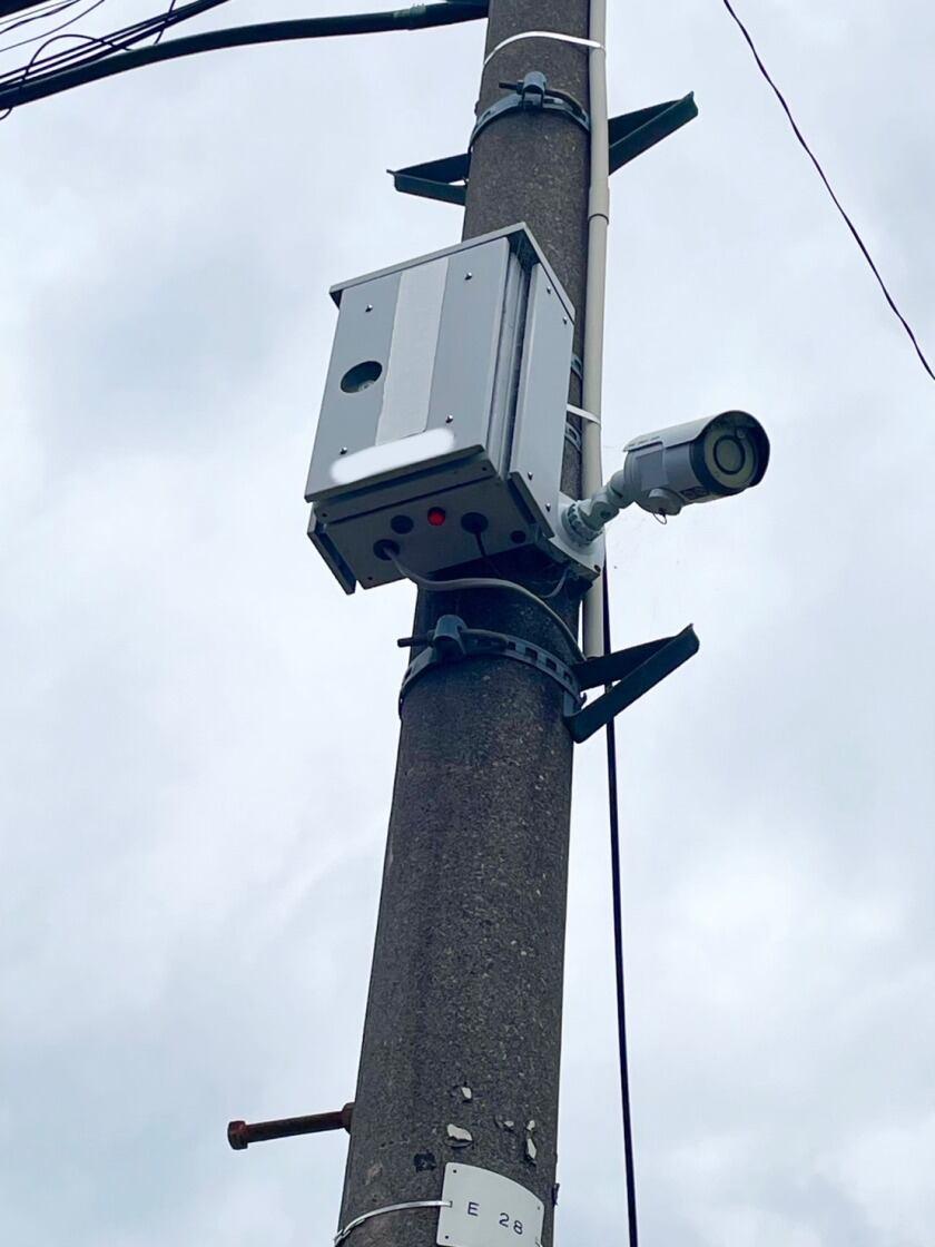 株式会社グランシステムの制服2