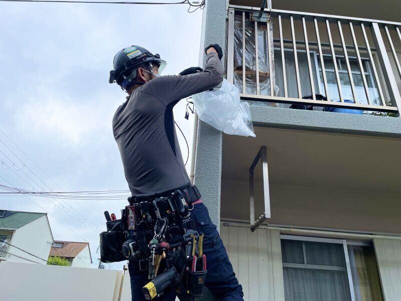 株式会社グランシステムの仕事画像2