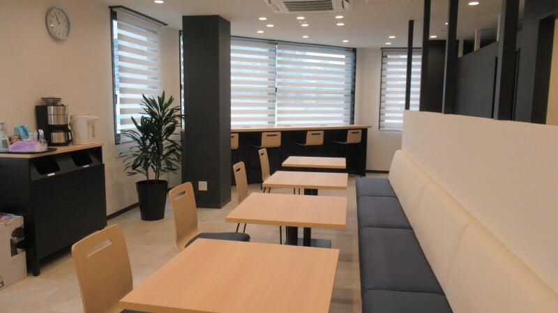 ジロー株式会社　本社の仕事画像2