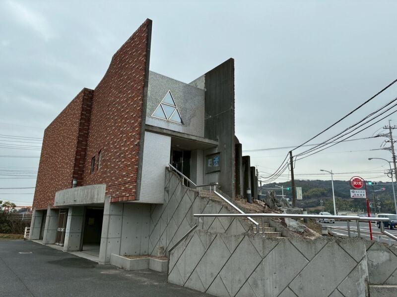 株式会社サードプラネットの仕事画像2