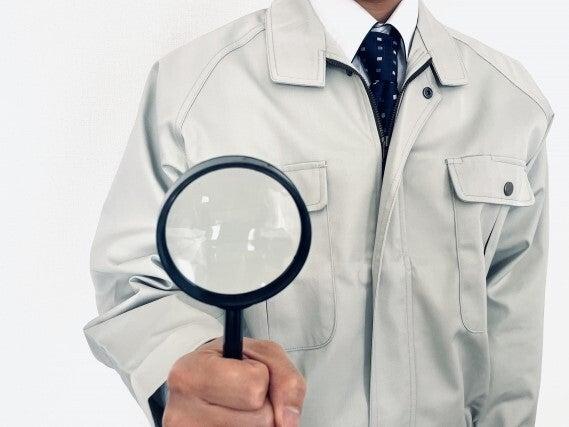 株式会社グローアップの仕事画像1