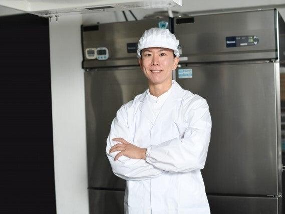 株式会社グローアップの仕事画像1