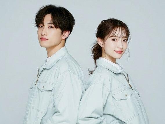 株式会社グローアップの仕事画像1