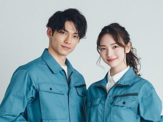 株式会社グローアップの仕事画像1