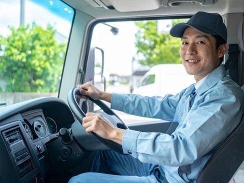 株式会社グローアップの仕事画像2