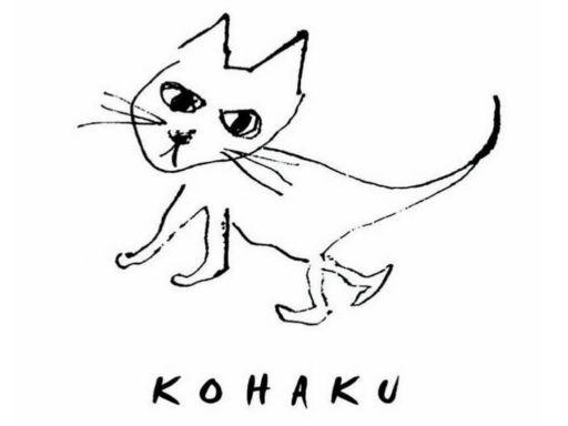 KOHAKU 深の仕事画像2