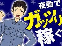 株式会社シンエイリンクスの仕事画像1