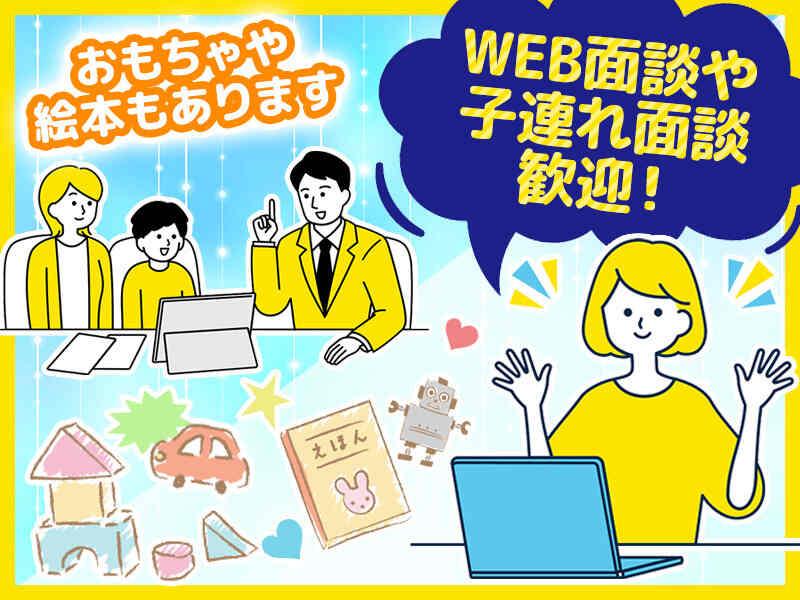 株式会社シンエイリンクスの仕事画像3