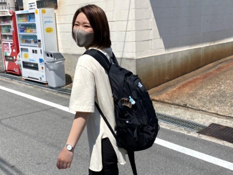 特定非営利活動法人エソラの仕事画像3