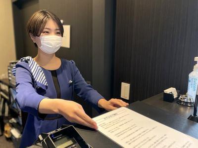 株式会社クラフトコーポレーションの仕事画像1