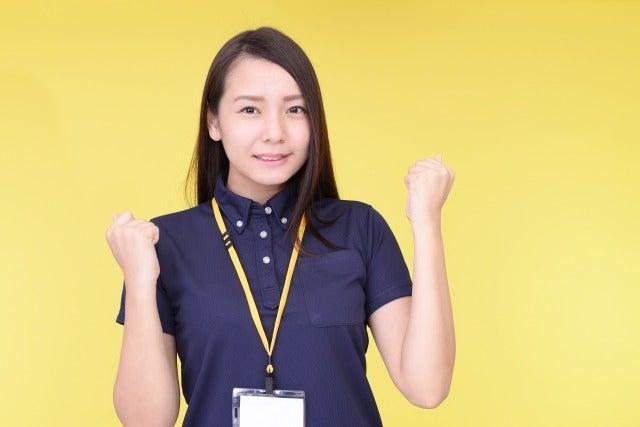 株式会社クラフトコーポレーションの仕事画像1