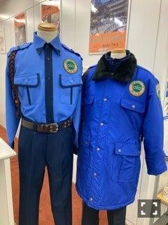 株式会社アルク 【007】の制服1