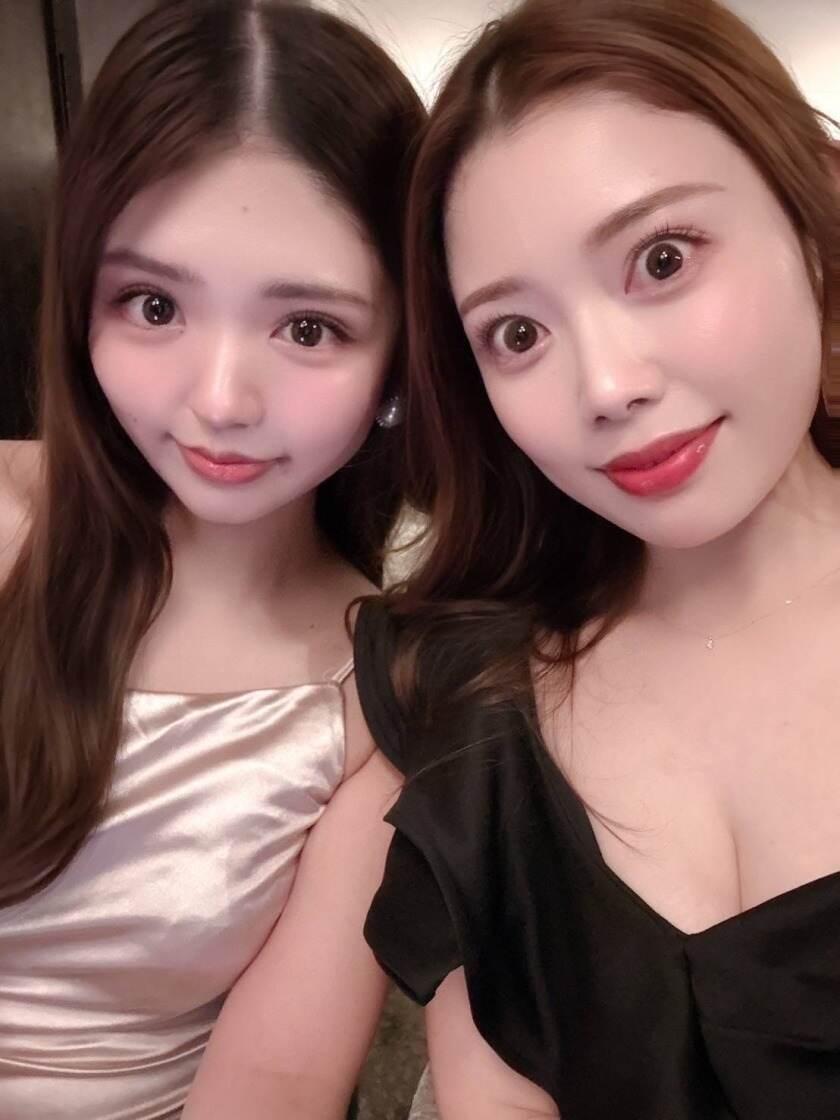 Charme de M（シャルムドエム）の制服5