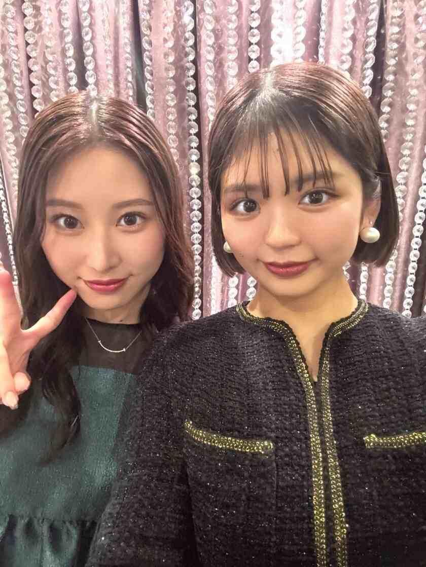 Charme de M（シャルムドエム）の制服6