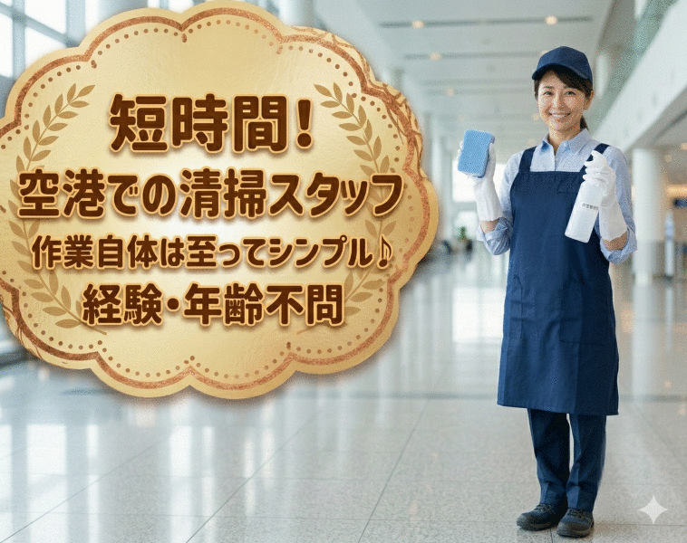 日興美装工業株式会社　の仕事画像1