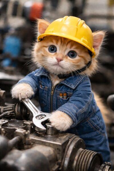 日興美装工業株式会社の仕事画像1