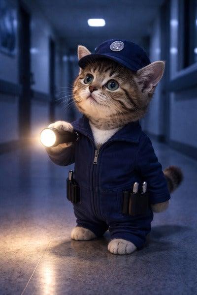 日興美装工業株式会社　 日興美装の仕事画像1