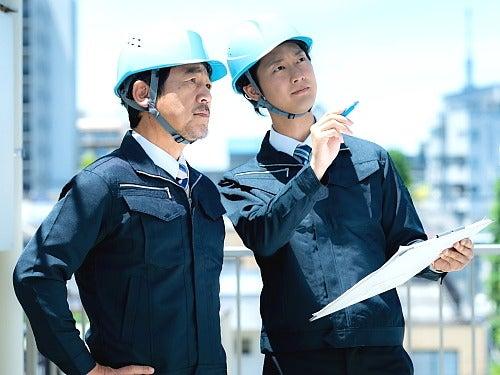 株式会社祐広の仕事画像3