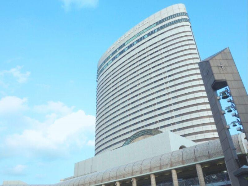 株式会社ケー・ピー・エー ★dip BATTLESスポンサー★の仕事画像1