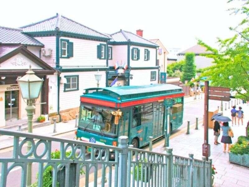 株式会社ケー・ピー・エー ★dip BATTLESスポンサー★の仕事画像1