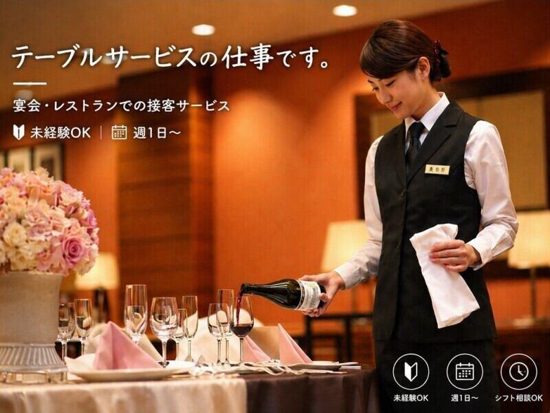 株式会社ケー・ピー・エー ★dip BATTLESスポンサー★の仕事画像1