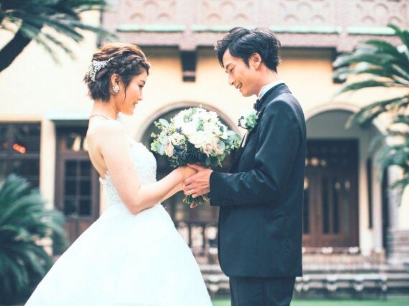 株式会社ケー・ピー・エー ★dip BATTLESスポンサー★の仕事画像1