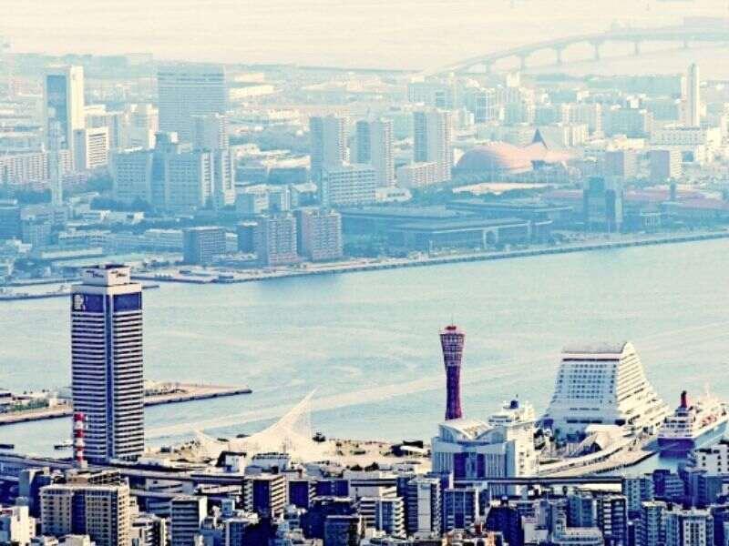 株式会社ケー・ピー・エー ★dip BATTLESスポンサー★の仕事画像1