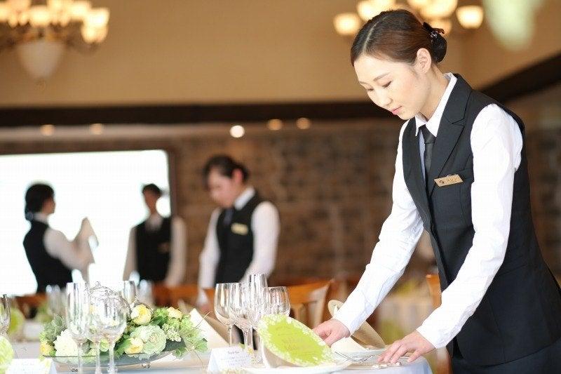 株式会社ケー・ピー・エー ★dip BATTLESスポンサー★の仕事画像1