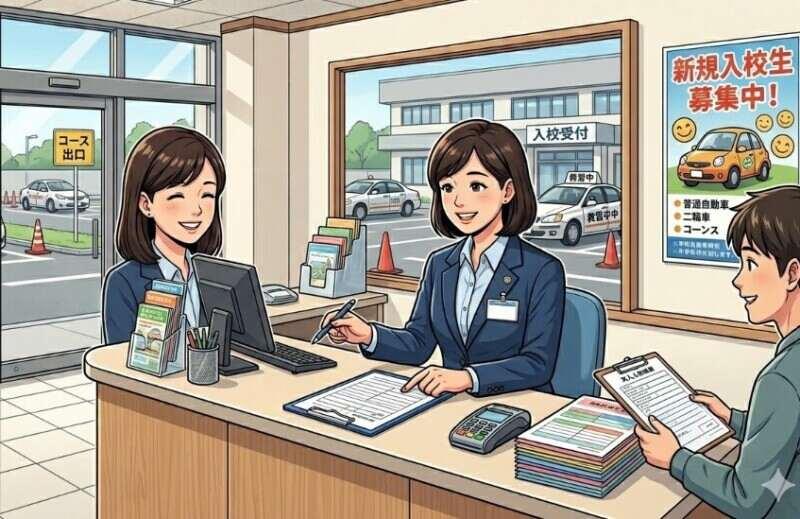 株式会社AsBeeの仕事画像1