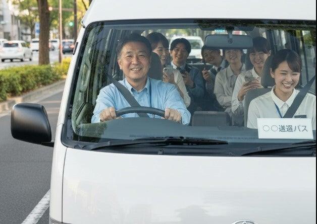 株式会社AsBee 【D3】の仕事画像1