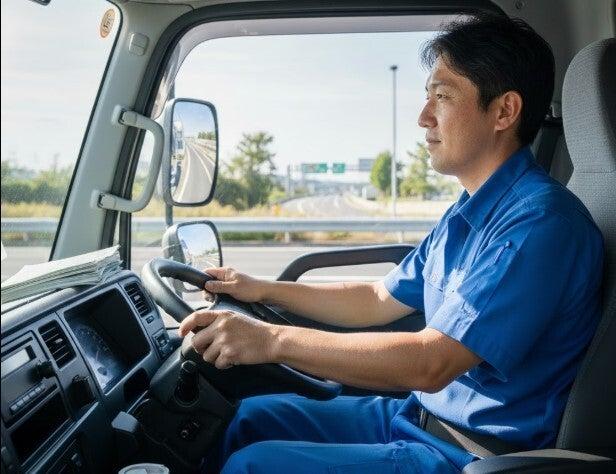 株式会社AsBee 【X3】の仕事画像1