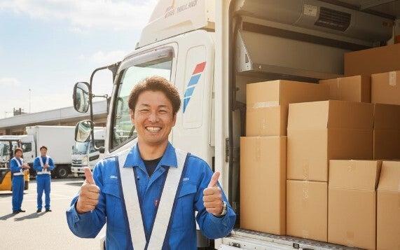 株式会社AsBee 【X2】の仕事画像1