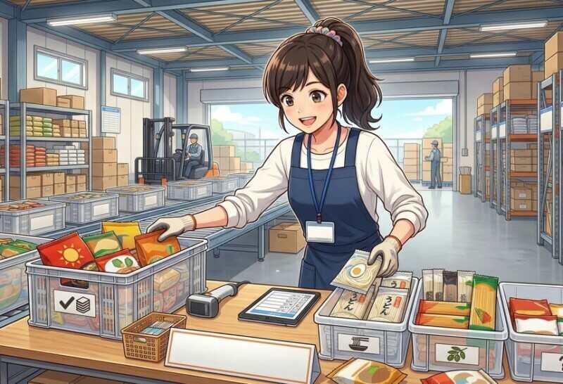 株式会社AsBee 【Z】の仕事画像1
