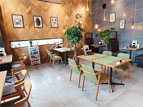 株式会社シャトー文雅　BUNGA　VILLAGEの仕事画像2