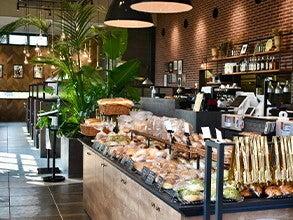 株式会社シャトー文雅　BUNGA　VILLAGEの仕事画像1