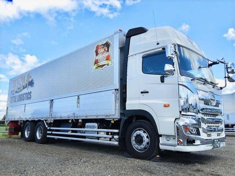 株式会社ISMの仕事画像1