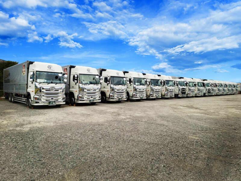 株式会社ISM　神戸営業所の仕事画像3