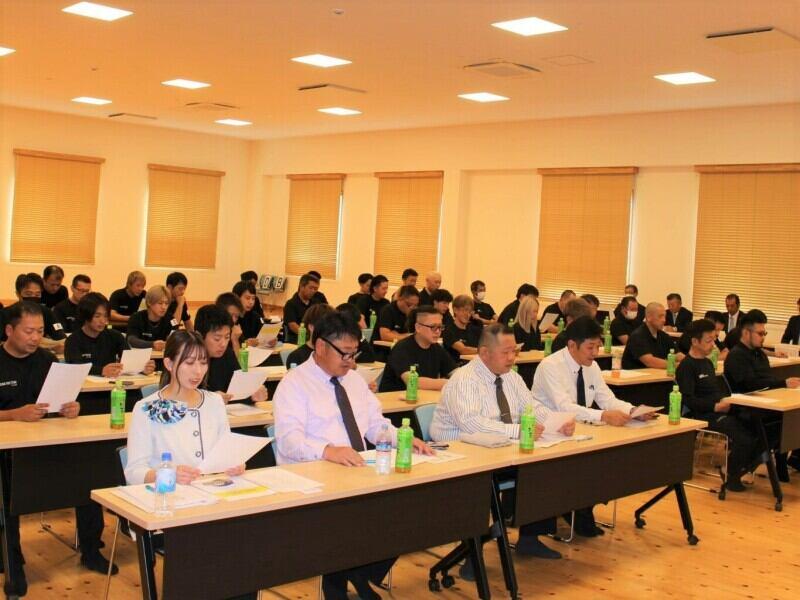 株式会社ISM　神戸営業所の仕事画像2