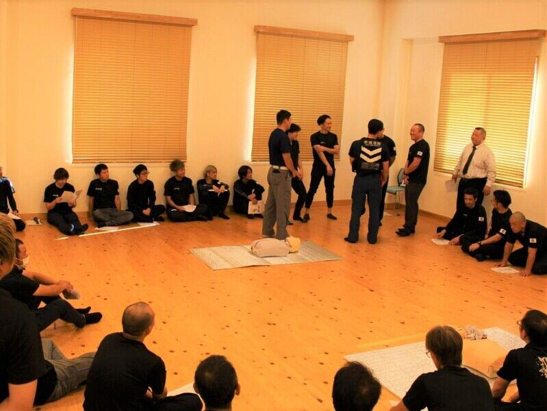 株式会社ISM　本社の仕事画像3