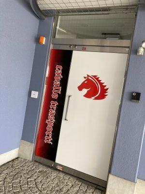 株式会社cavallo trasporti 【1】の仕事画像2